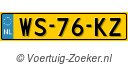 WS76KZ