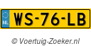 WS76LB
