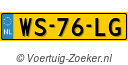 WS76LG