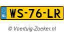 WS76LR