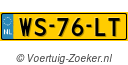 WS76LT