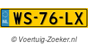 WS76LX