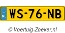 WS76NB