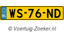 WS76ND