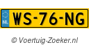 WS76NG