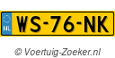 WS76NK