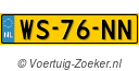 WS76NN