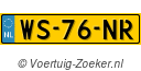WS-76-NR