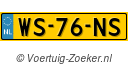 WS76NS
