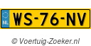 WS76NV