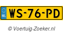 WS76PD