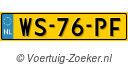 WS76PF