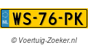 WS76PK