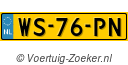 WS76PN
