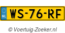 WS76RF