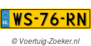 WS-76-RN