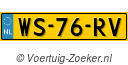 WS-76-RV