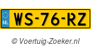 WS76RZ