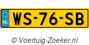 WS76SB