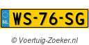 WS76SG
