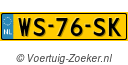 WS76SK