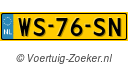 WS76SN