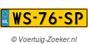 WS76SP