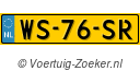 WS76SR