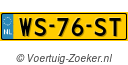 WS-76-ST
