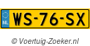 WS76SX