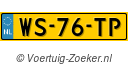 WS76TP