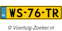 WS76TR