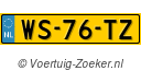 WS76TZ