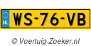 WS-76-VB