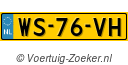 WS76VH