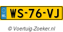 WS76VJ
