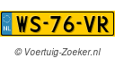 WS76VR