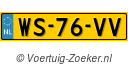 WS-76-VV