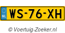 WS76XH