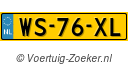 WS76XL