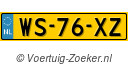 WS76XZ
