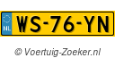 WS76YN