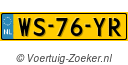 WS76YR