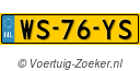 WS76YS