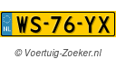 WS76YX