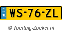 WS76ZL