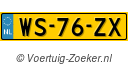 WS76ZX