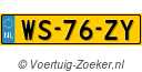 WS76ZY