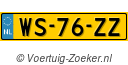 WS76ZZ