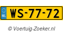 WS7772